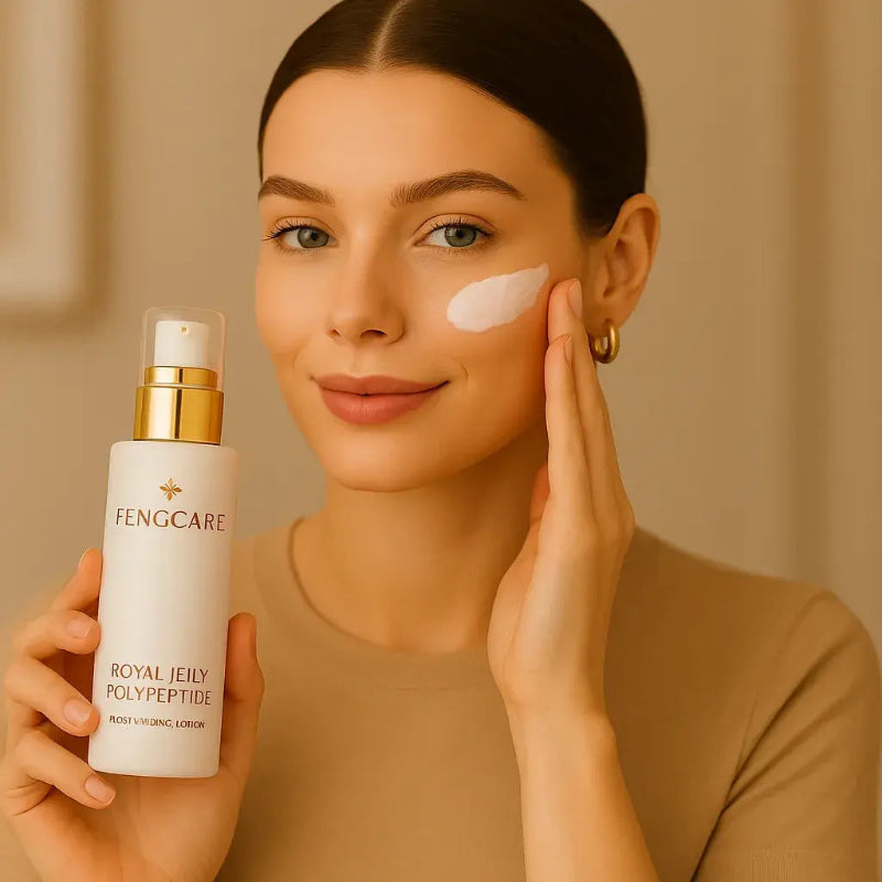 Renova Essentials - Hyaluron-Regenerationskomplex