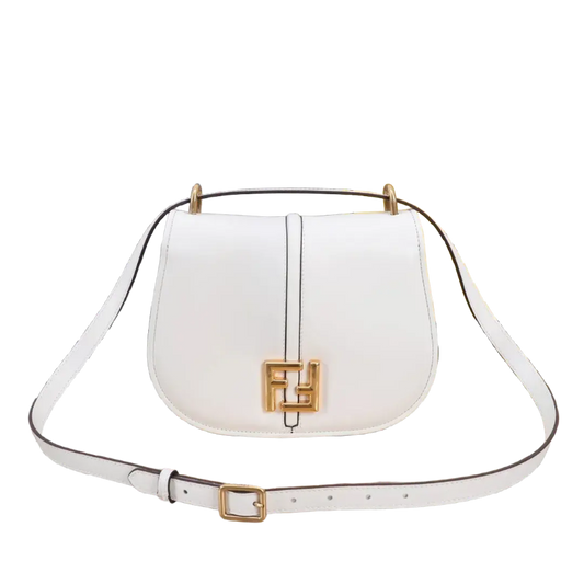 Verona Classique 25 Bag