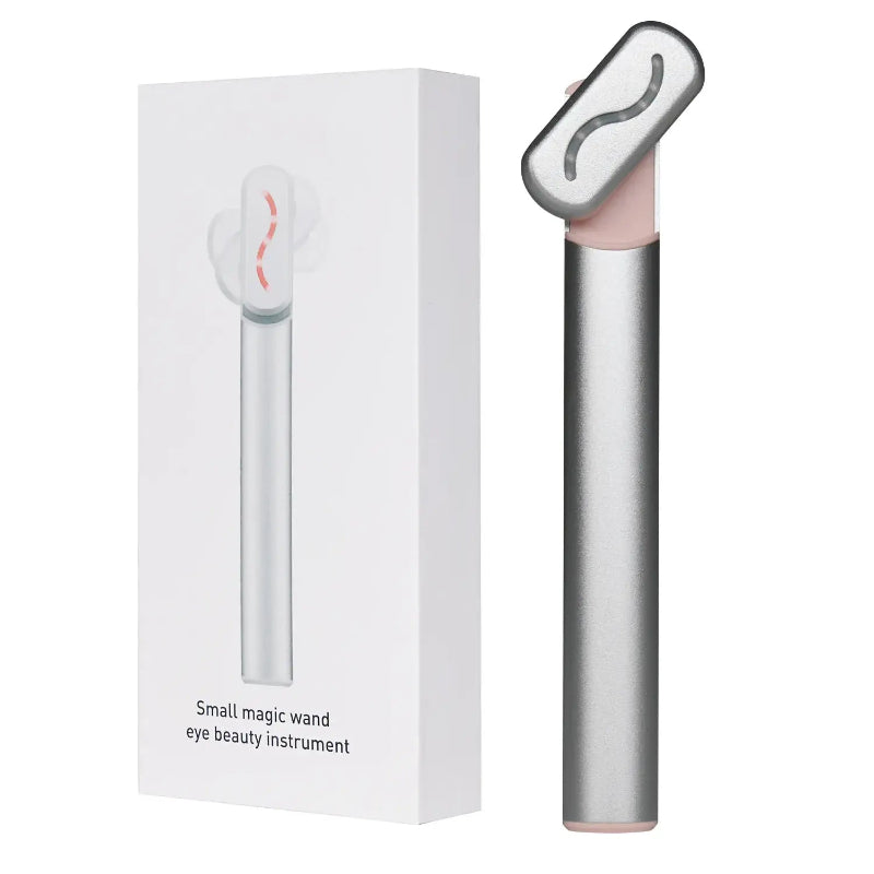Augen-Glow-Massagestift