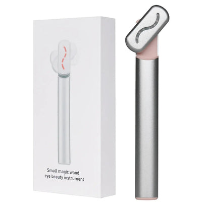 Augen-Glow-Massagestift