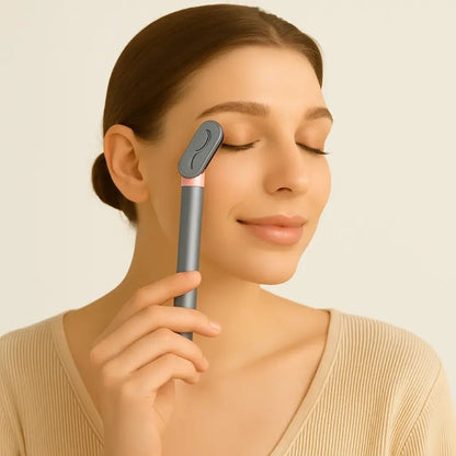 Augen-Glow-Massagestift