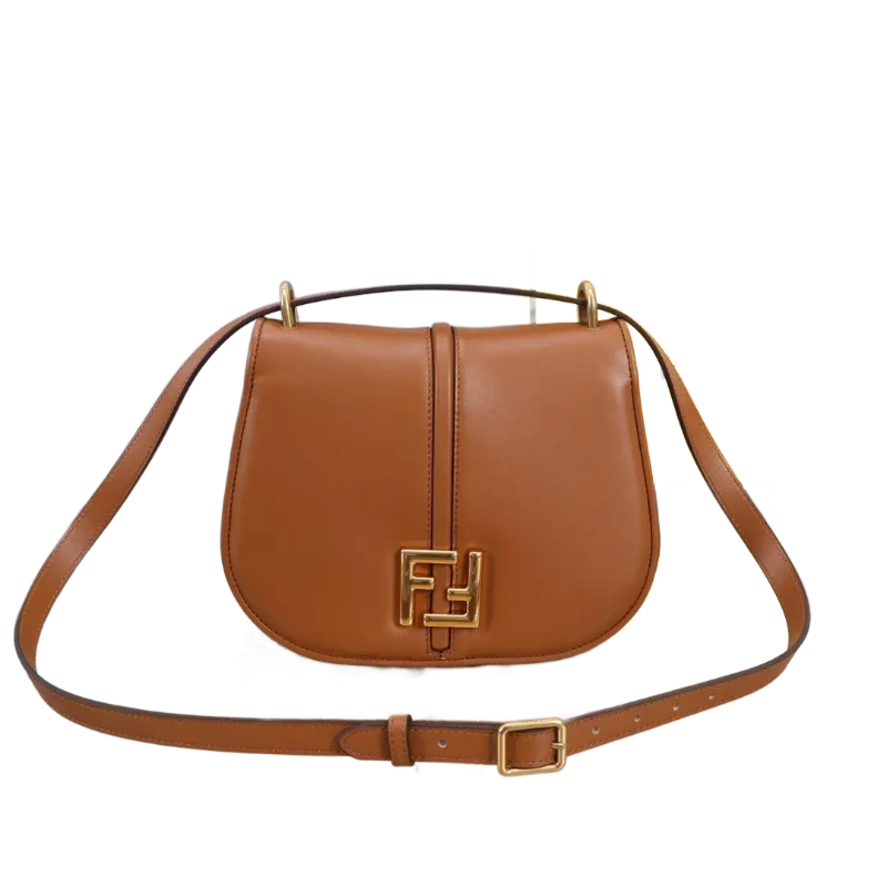 Verona Classique 25 Bag
