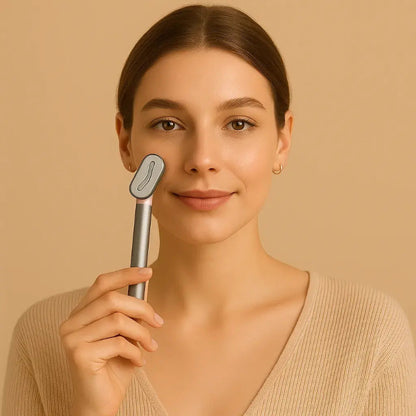 Augen-Glow-Massagestift