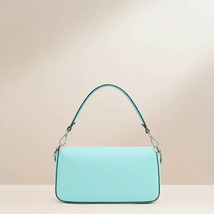 Azure Élise 26 Bag