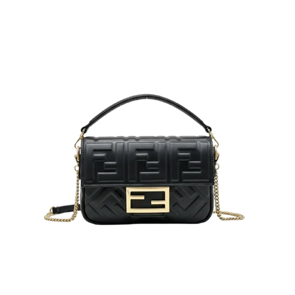 Lumière Baguette 27 Bag