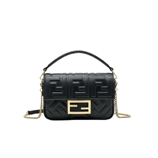 Lumière Baguette 27 Bag