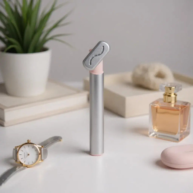 Augen-Glow-Massagestift