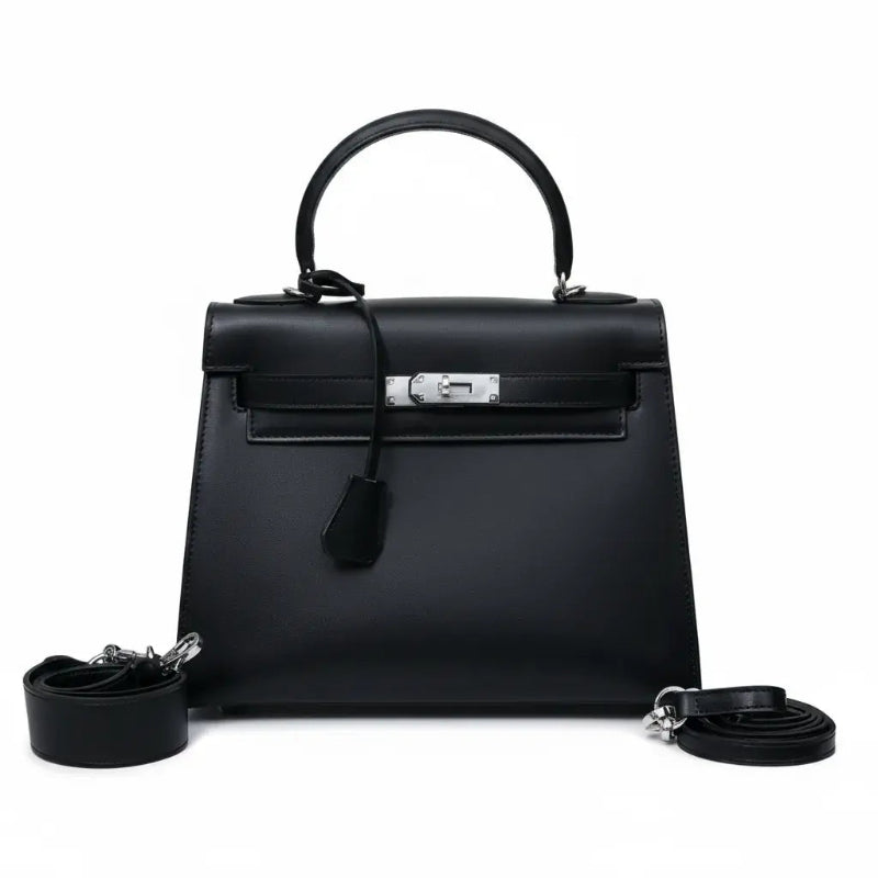 Prestige Noir Tasche