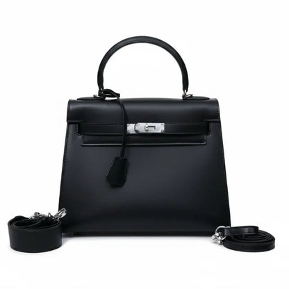 Prestige Noir Tasche
