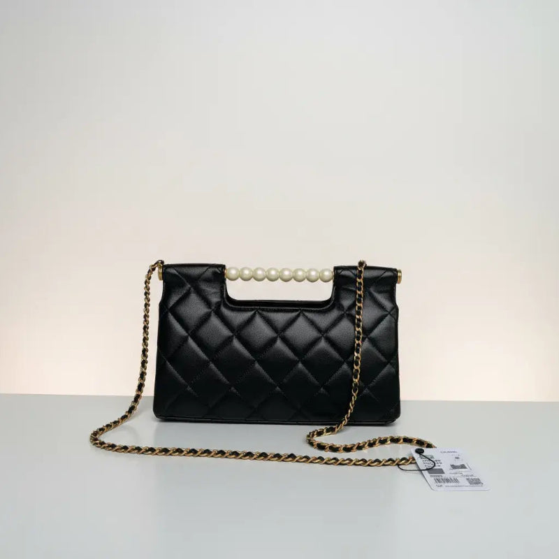 Lumière Pearl 25 Bag