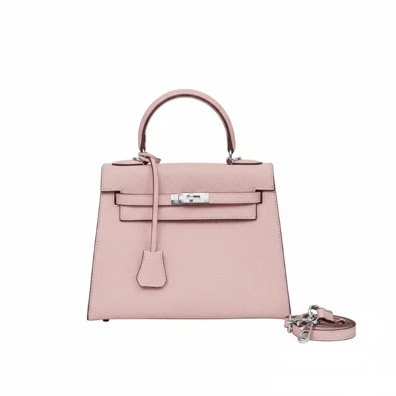 Prestige Noir Tasche