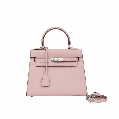 Prestige Noir Tasche