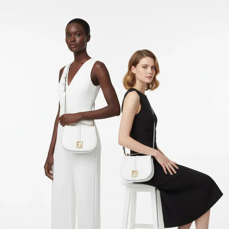 Verona Classique 25 Bag