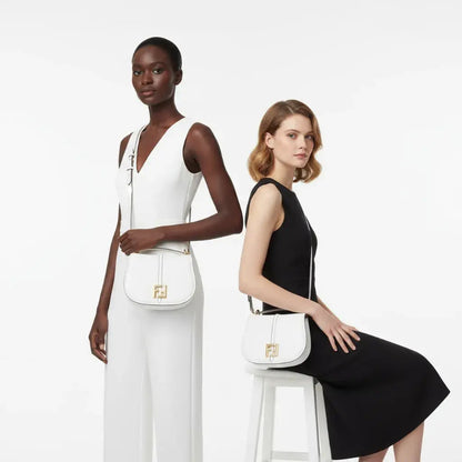 Verona Classique 25 Bag