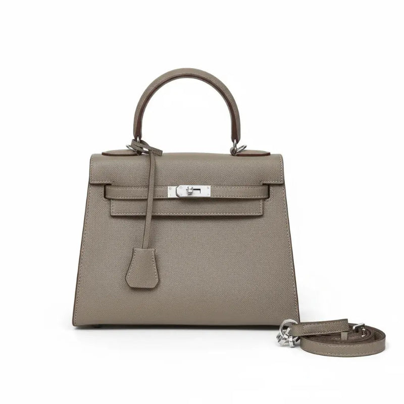 Prestige Noir Tasche