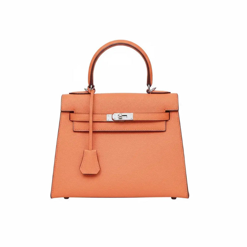 Prestige Noir Tasche