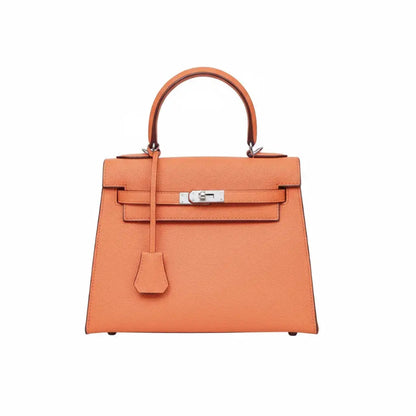 Prestige Noir Tasche