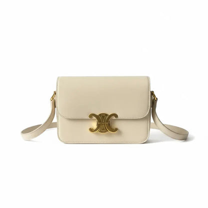 Élégance Arc 18 Bag