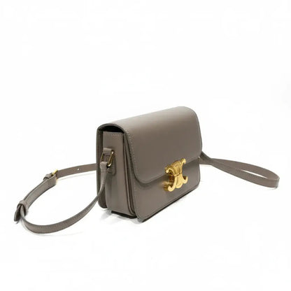 Élégance Arc 18 Bag