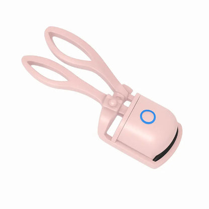 LuxCurls Elektrische Wimpernzange