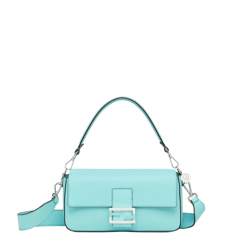 Azure Élise 26 Bag