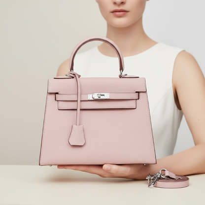 Prestige Noir Tasche