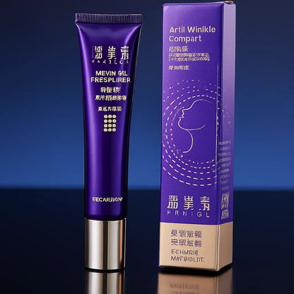 Anzug Massage SonicGlow