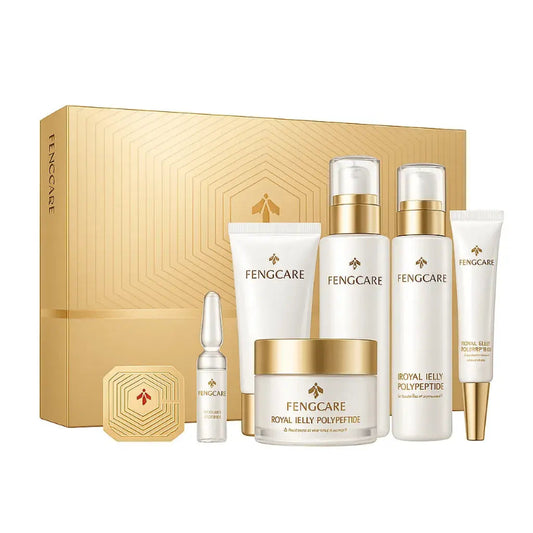 Renova Essentials - Hyaluron-Regenerationskomplex 