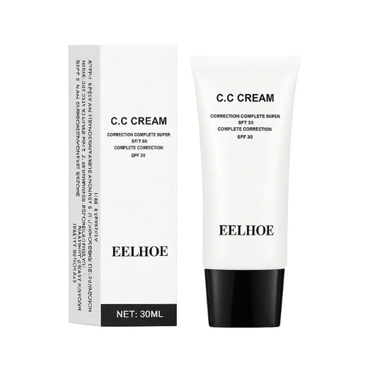 EELHOE Make-up-Grundierung