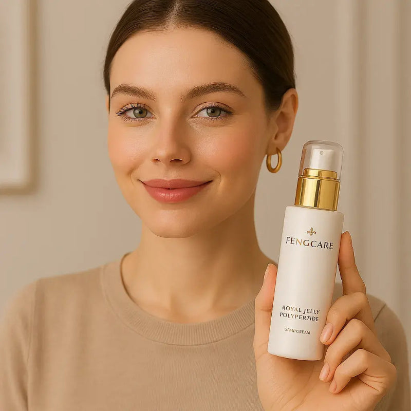 Renova Essentials - Hyaluron-Regenerationskomplex 