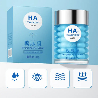 HydraVision