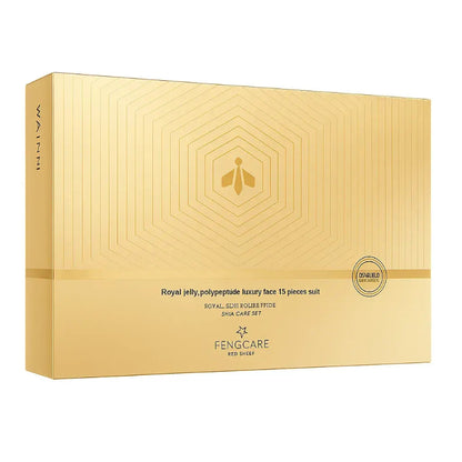 Renova Essentials - Hyaluron-Regenerationskomplex 